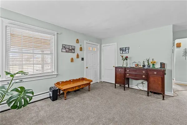 8546 Old Ocean View RD, Norfolk, VA 23503