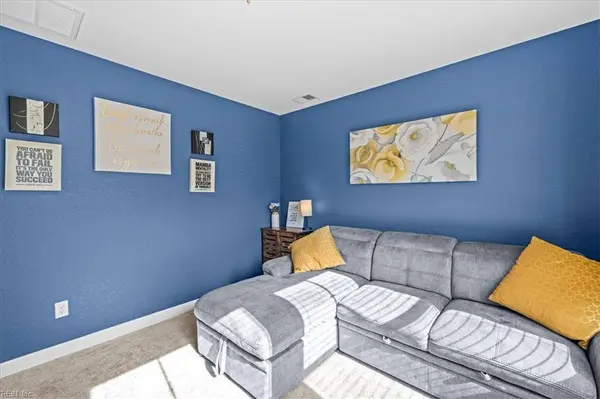 1003 Opal ST, Suffolk, VA 23435