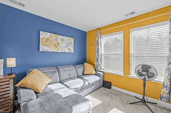 1003 Opal ST, Suffolk, VA 23435