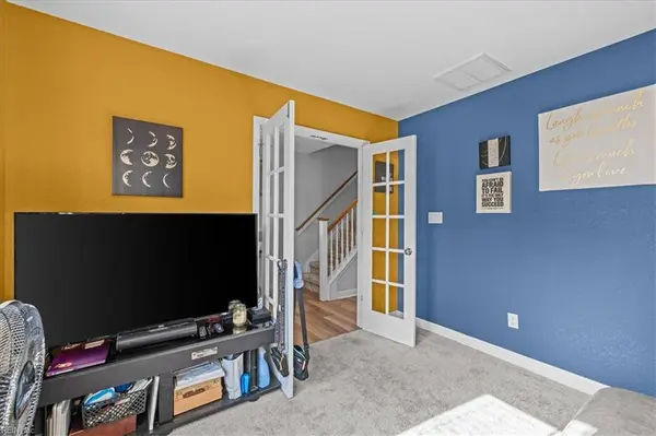 1003 Opal ST, Suffolk, VA 23435