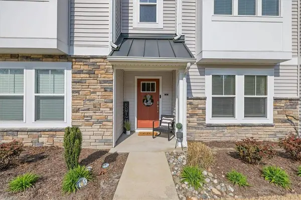 1003 Opal ST, Suffolk, VA 23435