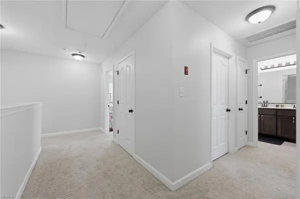 613 Milford AVE, Hampton, VA 23661