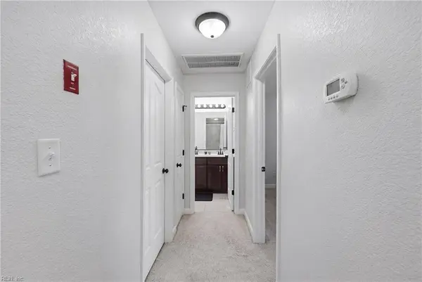 613 Milford AVE, Hampton, VA 23661