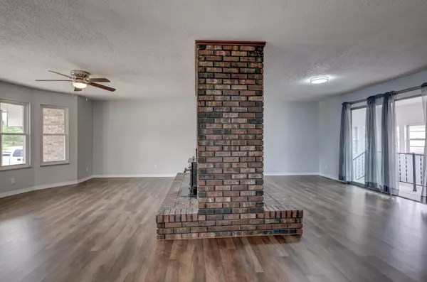 Carl Junction, MO 64834-9432,720 Sheridan Ave