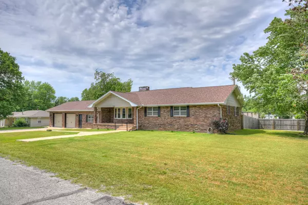 Carl Junction, MO 64834-9432,720 Sheridan Ave