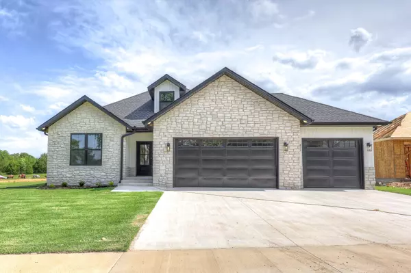 4308 Par Ln, Joplin, MO 64804-9000
