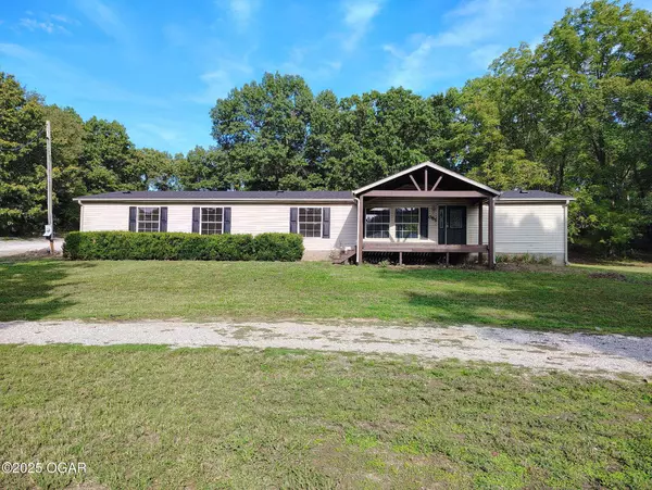 1085 Joplin Street, Carl Junction, MO 64834