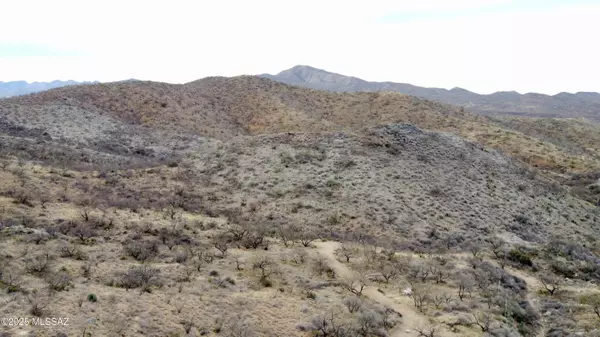 19675 S Sonoita Highway, Vail, AZ 85641