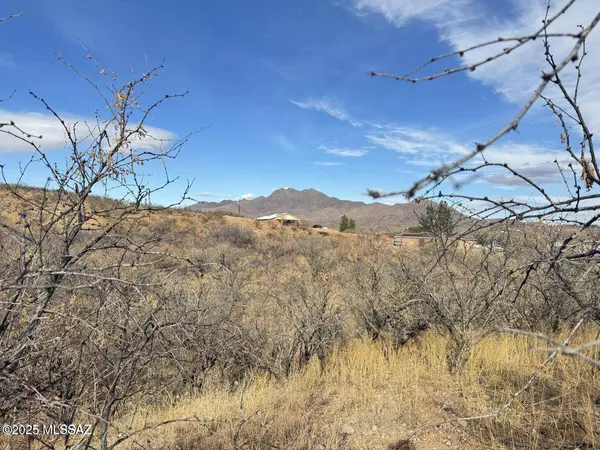 1241 Virgo Court #49, Rio Rico, AZ 85648