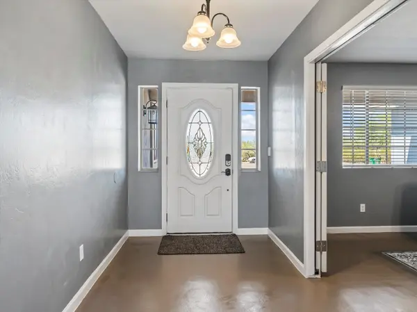 2660 E Darlene Ln, Vail, AZ 85641-9671