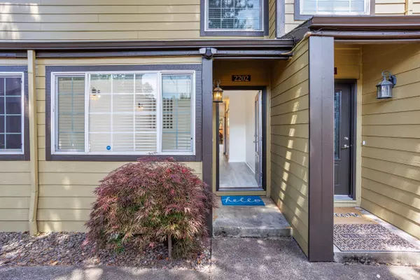 2202 NE 201st Ave, Fairview, OR 97024-9718