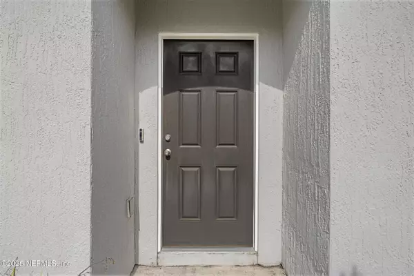 10553 MADRONE COVE CT #46, Jacksonville, FL 32218