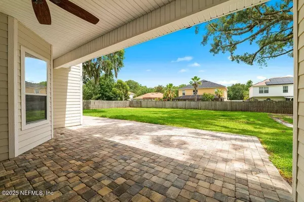 3156 SCENIC OAKS DR, Jacksonville, FL 32226