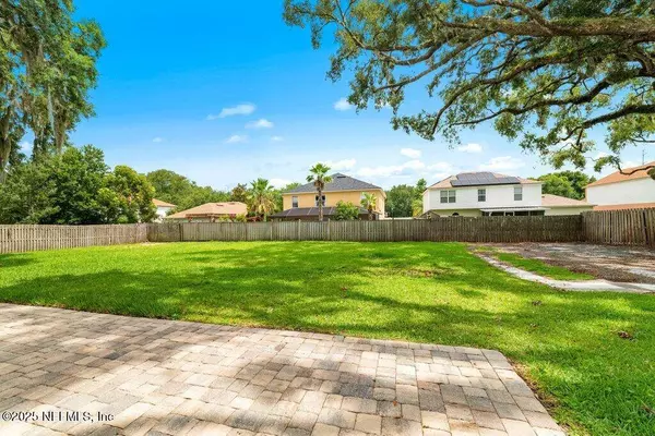 3156 SCENIC OAKS DR, Jacksonville, FL 32226