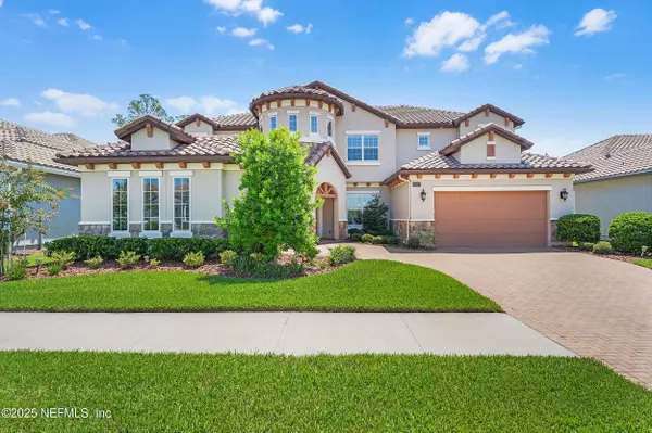 2943 CASSIA LN, Jacksonville, FL 32246