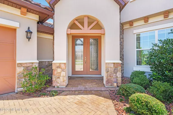 2943 CASSIA LN, Jacksonville, FL 32246