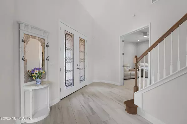 2943 CASSIA LN, Jacksonville, FL 32246