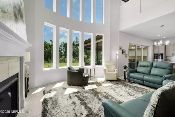 2943 CASSIA LN, Jacksonville, FL 32246