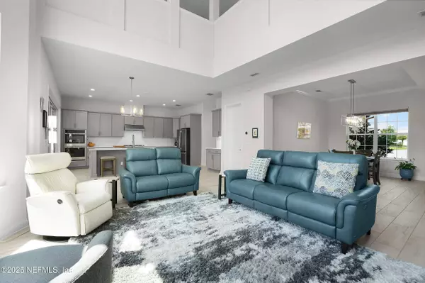 2943 CASSIA LN, Jacksonville, FL 32246