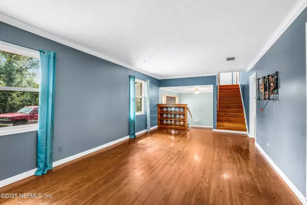 6938 HANSON DR N, Jacksonville, FL 32210