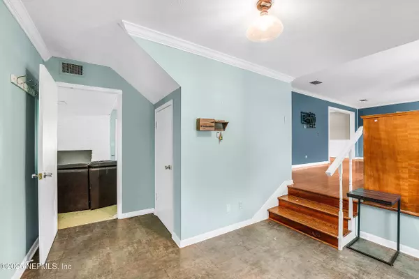 6938 HANSON DR N, Jacksonville, FL 32210