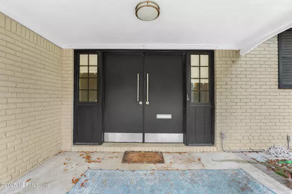 6938 HANSON DR N, Jacksonville, FL 32210