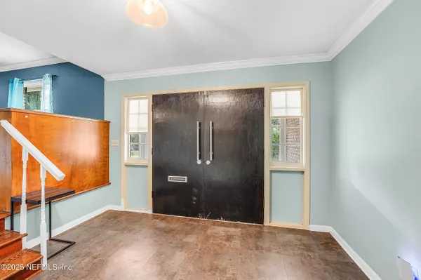 6938 HANSON DR N, Jacksonville, FL 32210