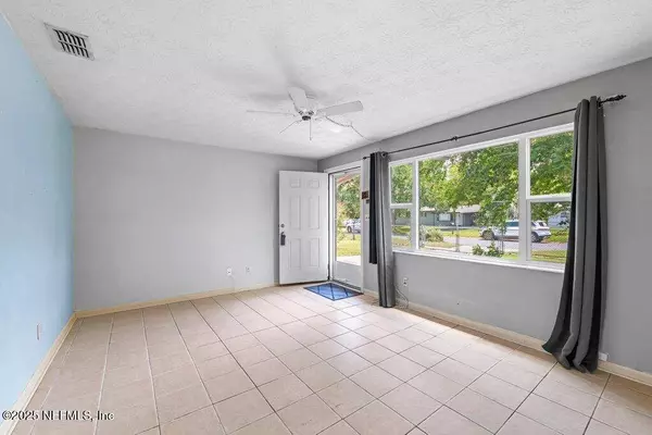 5306 SAGINAW AVE, Jacksonville, FL 32210