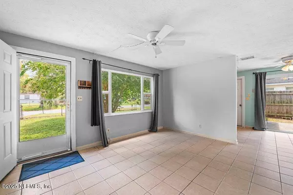 5306 SAGINAW AVE, Jacksonville, FL 32210