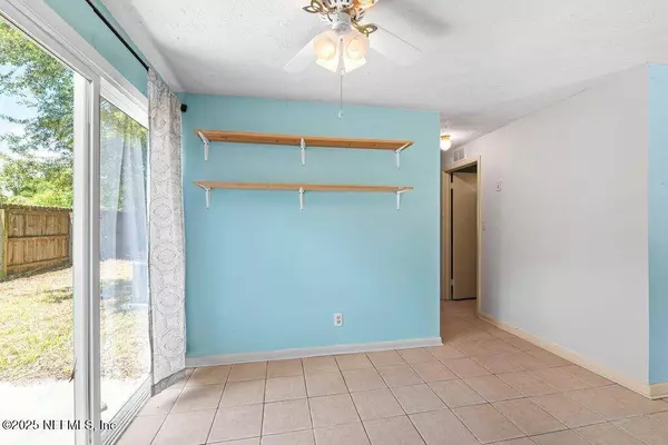 5306 SAGINAW AVE, Jacksonville, FL 32210