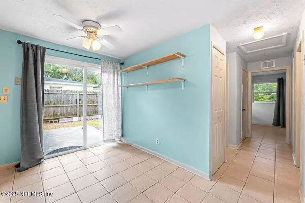 5306 SAGINAW AVE, Jacksonville, FL 32210