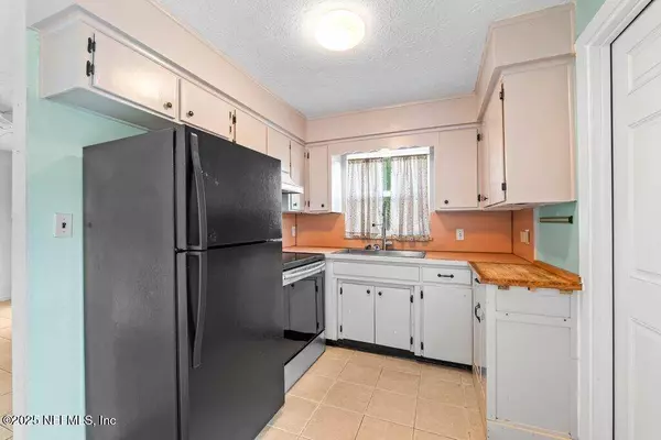 5306 SAGINAW AVE, Jacksonville, FL 32210