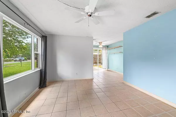 5306 SAGINAW AVE, Jacksonville, FL 32210