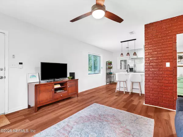 3256 MYRA ST, Jacksonville, FL 32205