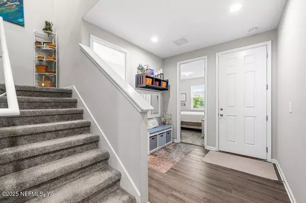 1903 AMBERLY DR, Middleburg, FL 32068