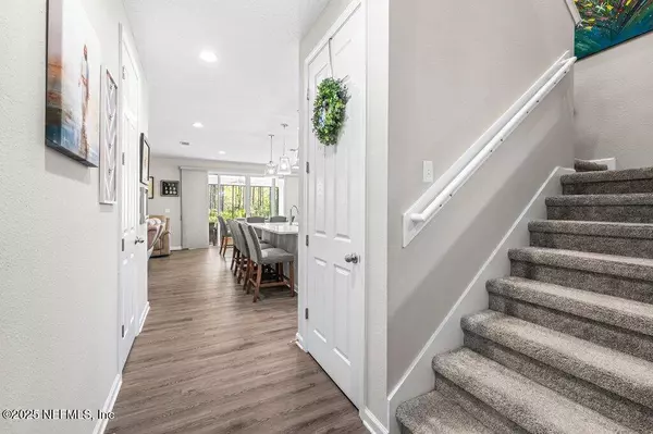 1903 AMBERLY DR, Middleburg, FL 32068