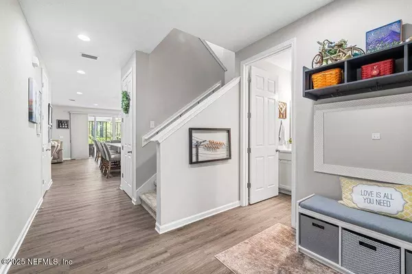 1903 AMBERLY DR, Middleburg, FL 32068