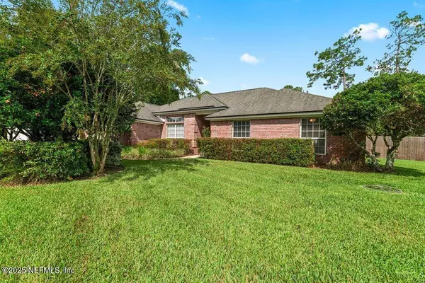 1722 HEATHERWOOD DR, St. Johns, FL 32259