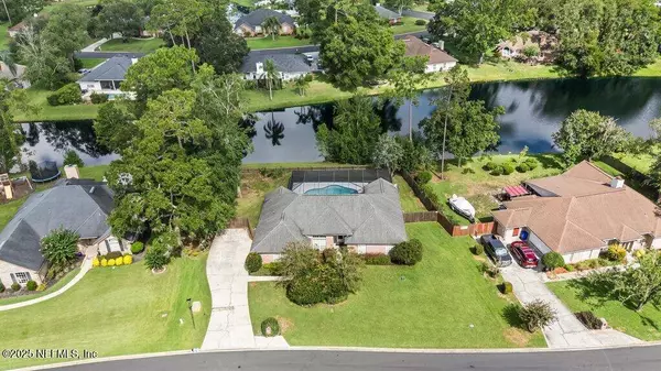 1722 HEATHERWOOD DR, St. Johns, FL 32259