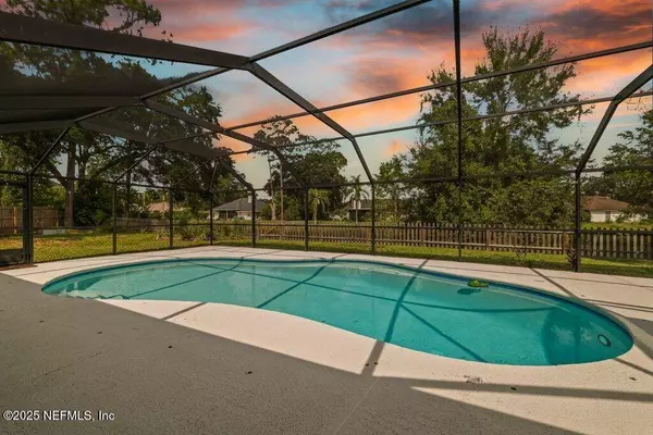 1722 HEATHERWOOD DR, St. Johns, FL 32259