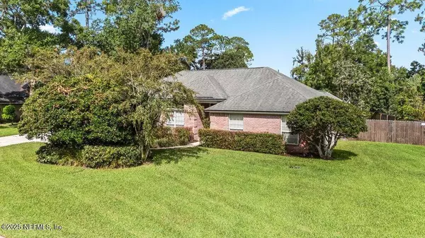 1722 HEATHERWOOD DR, St. Johns, FL 32259