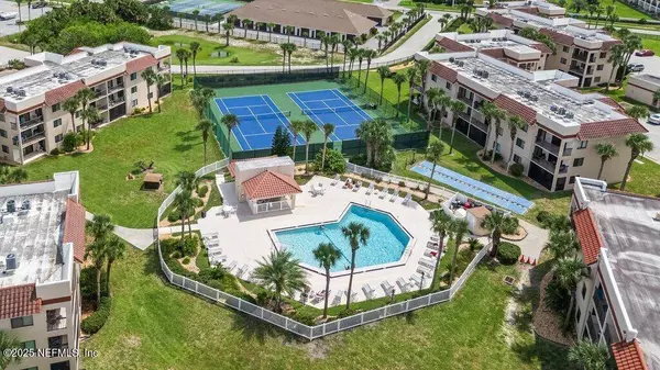 4250 A1A #I36, St. Augustine, FL 32080