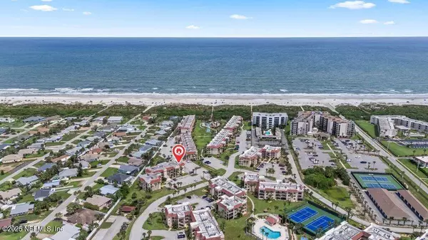 4250 A1A #I36, St. Augustine, FL 32080