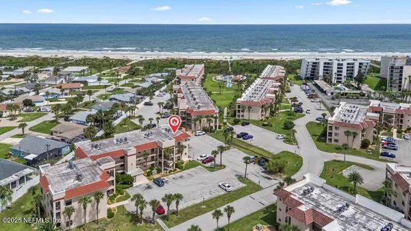 4250 A1A #I36, St. Augustine, FL 32080