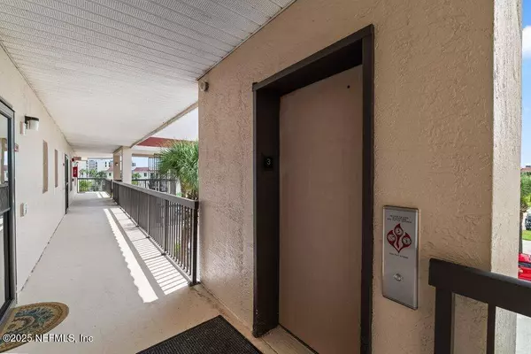 4250 A1A #I36, St. Augustine, FL 32080