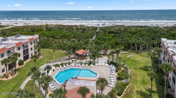 4250 A1A #I36, St. Augustine, FL 32080