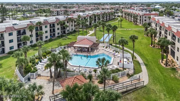 4250 A1A #I36, St. Augustine, FL 32080