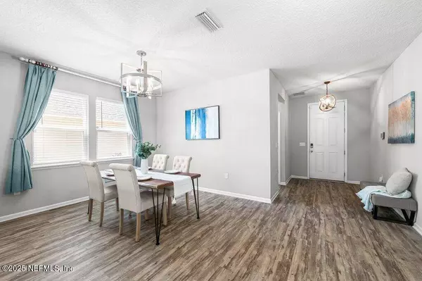 12357 VISTA POINT CIR, Jacksonville, FL 32246