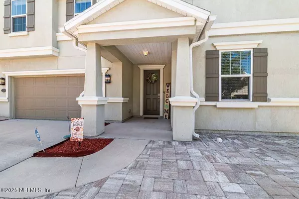 12357 VISTA POINT CIR, Jacksonville, FL 32246