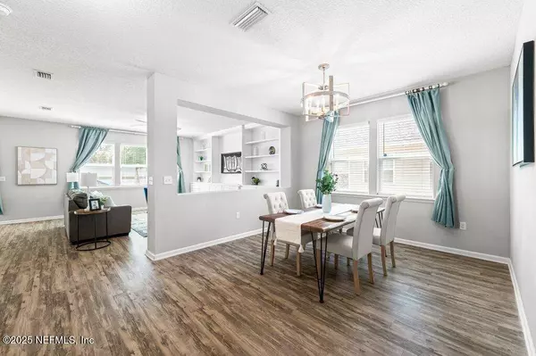 12357 VISTA POINT CIR, Jacksonville, FL 32246